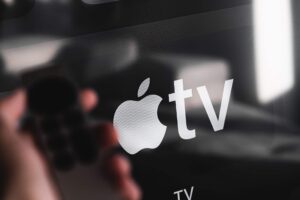 Top IPTV Apps for Apple TV - Unlock Premium Streaming Experience