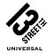 13th_street_universal_color