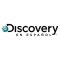 discovery_espanol_color