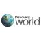 discovery_world_color