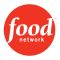 food_network_color