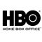 hbo_color
