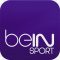 png-clipart-bein-sports-united-states-bein-media-group-al-jazeera-bein-sport-purple-violet-thumbnail